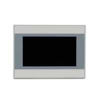Bảng điều khiển cảm ứng TFT HMI HK60 Series 4.3 inch