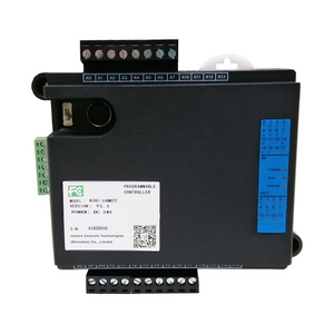 Sê -ri PLC R3U