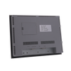 Bảng điều khiển TFT Touch HMI 60 Sê -ri