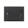 Bảng điều khiển TFT toft HMI 30 Series