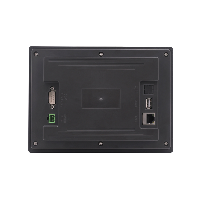 Bảng điều khiển TFT toft HMI 30 Series