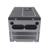 Tần suất biến tần FC110C Sê -ri