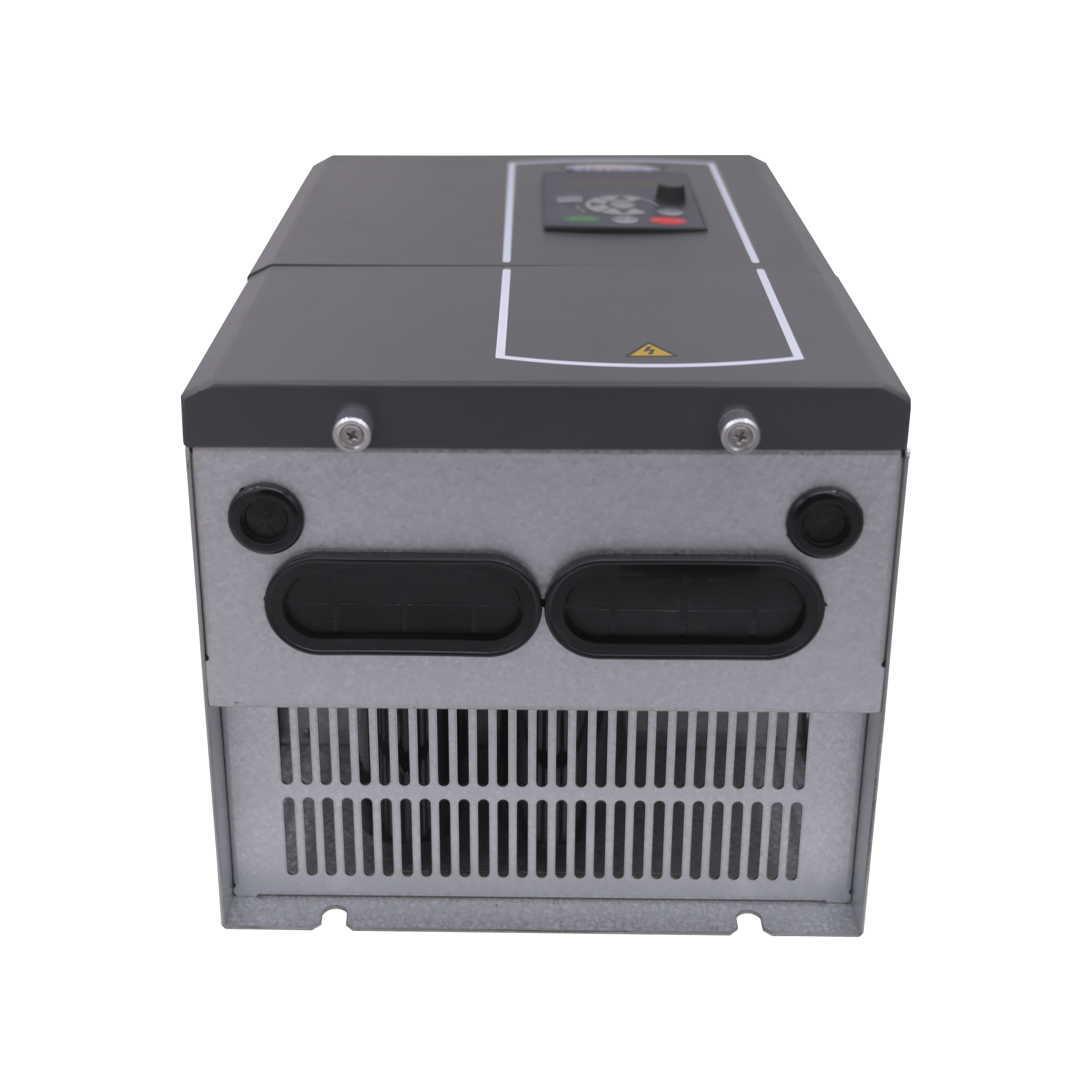 Tần suất biến tần FC110C Sê -ri