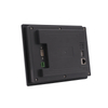 Bảng điều khiển TFT toft HMI 30 Series