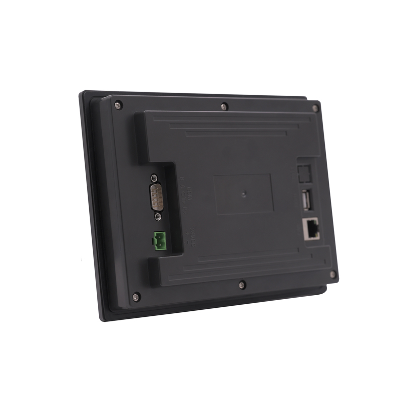 Bảng điều khiển TFT toft HMI 30 Series