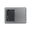 Bảng điều khiển TFT TEX HMI 80 Series