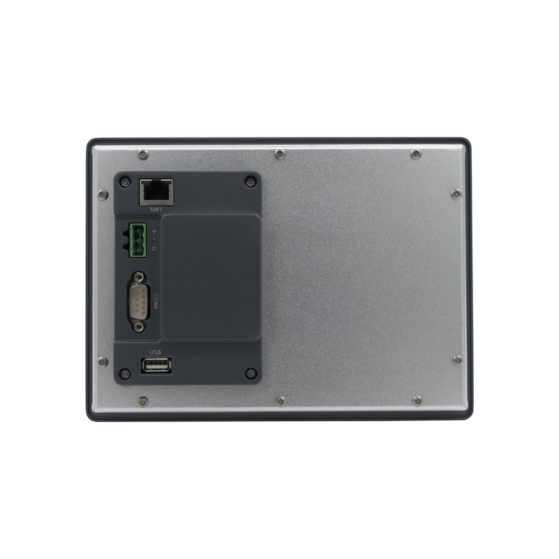 Bảng điều khiển TFT TEX HMI 80 Series