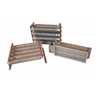 Điện trở vết thương （rxHg)