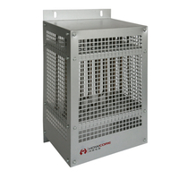 Tập hợp điện trở ống sưởi （JRA）