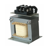 Lò phản ứng DC （DCR）