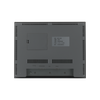 Bảng điều khiển TFT Touch HMI 60 Sê -ri