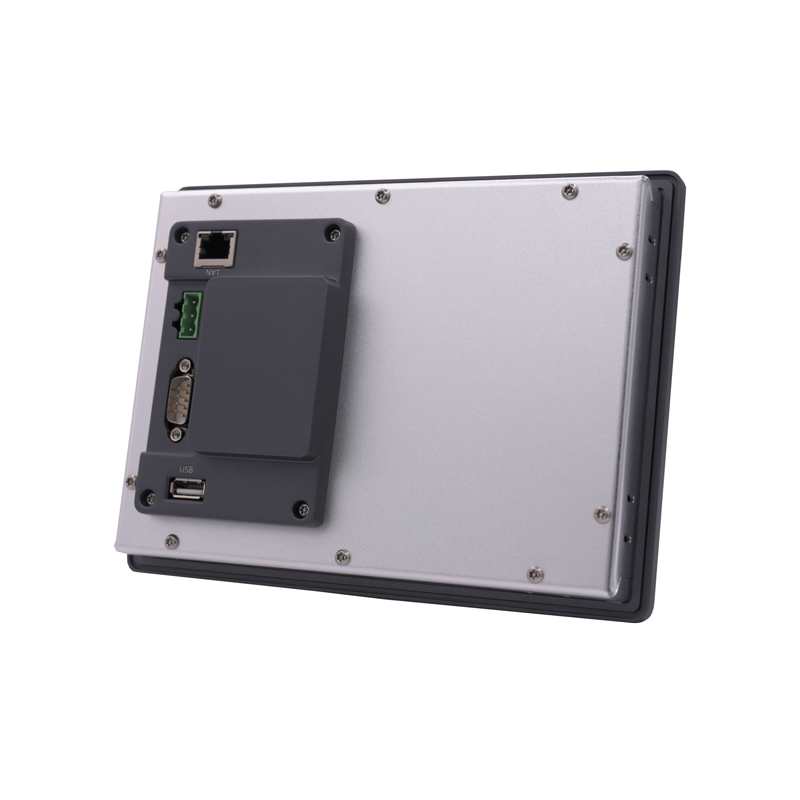 Bảng điều khiển TFT TEX HMI 80 Series