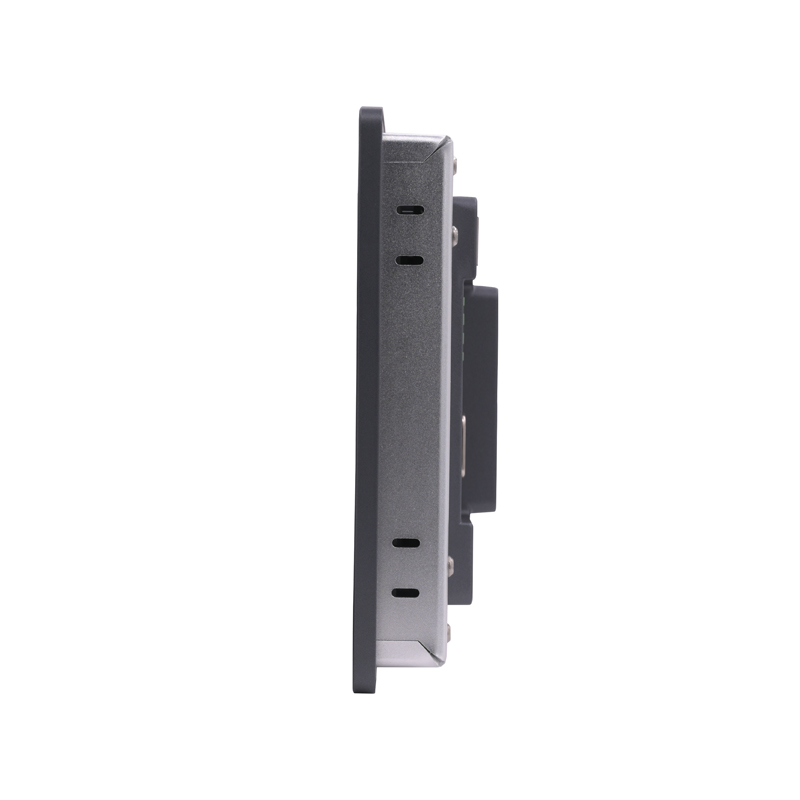 Bảng điều khiển TFT TEX HMI 80 Series