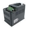 FC280 Series Vector hiệu suất cao có mục đích tổng hợp ac ổ đĩa AC