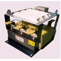 Bộ lọc DV/DT （VTR）
