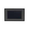 Bảng điều khiển TFT toft HMI 30 Series