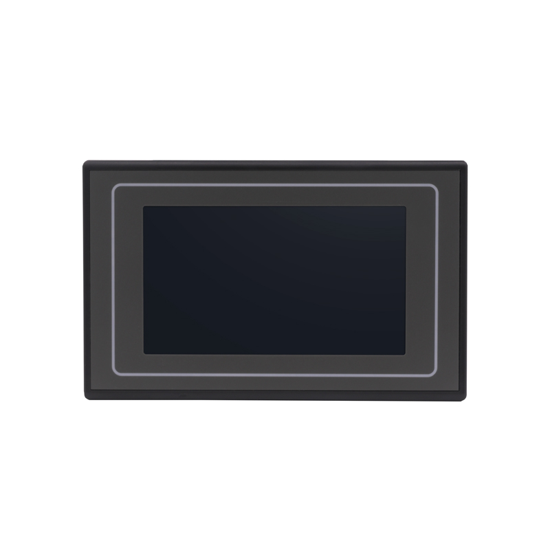 Bảng điều khiển TFT toft HMI 30 Series