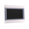 Bảng điều khiển TFT Touch HMI 60 Sê -ri