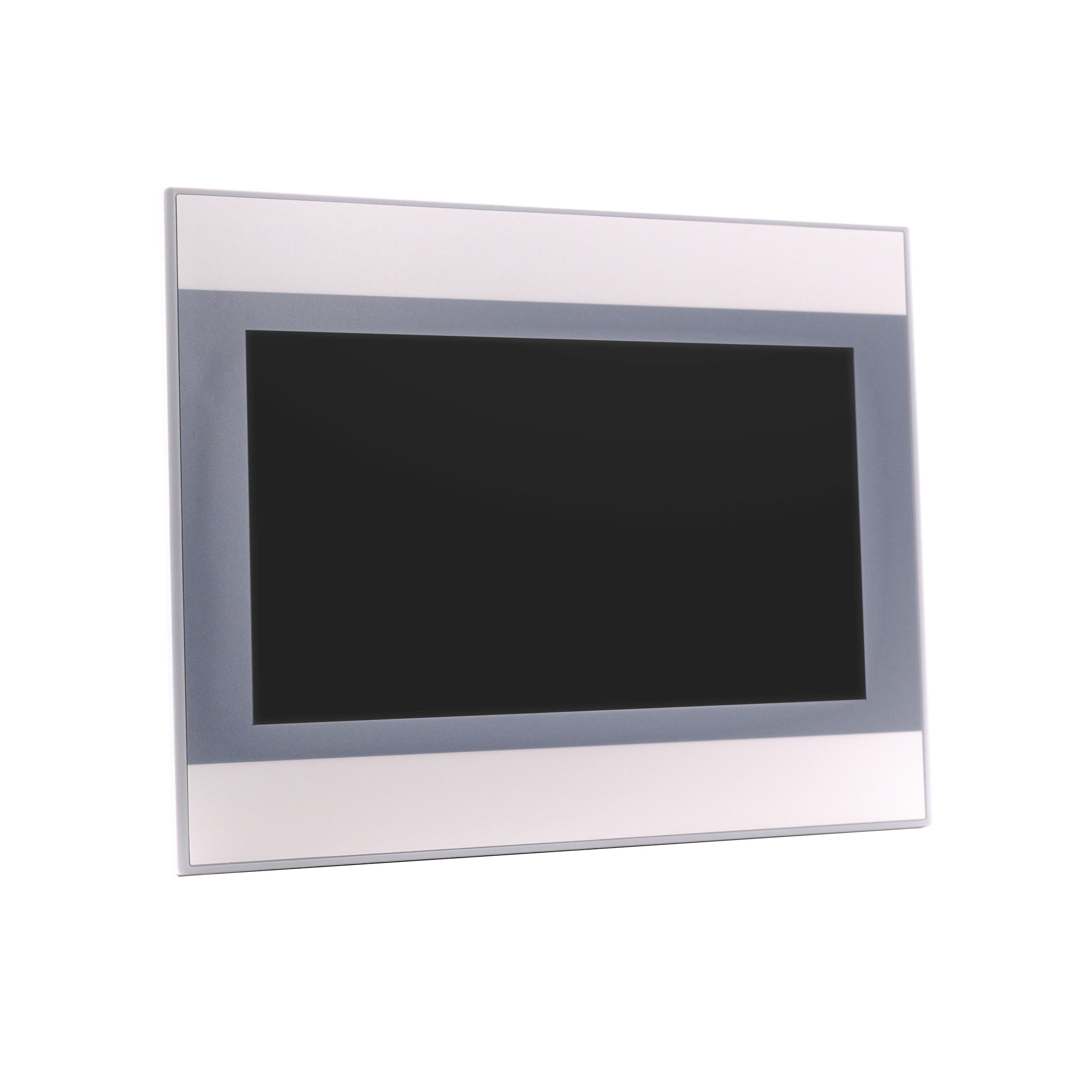 Bảng điều khiển TFT Touch HMI 60 Sê -ri