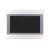 Bảng điều khiển TFT Touch HMI 60 Sê -ri
