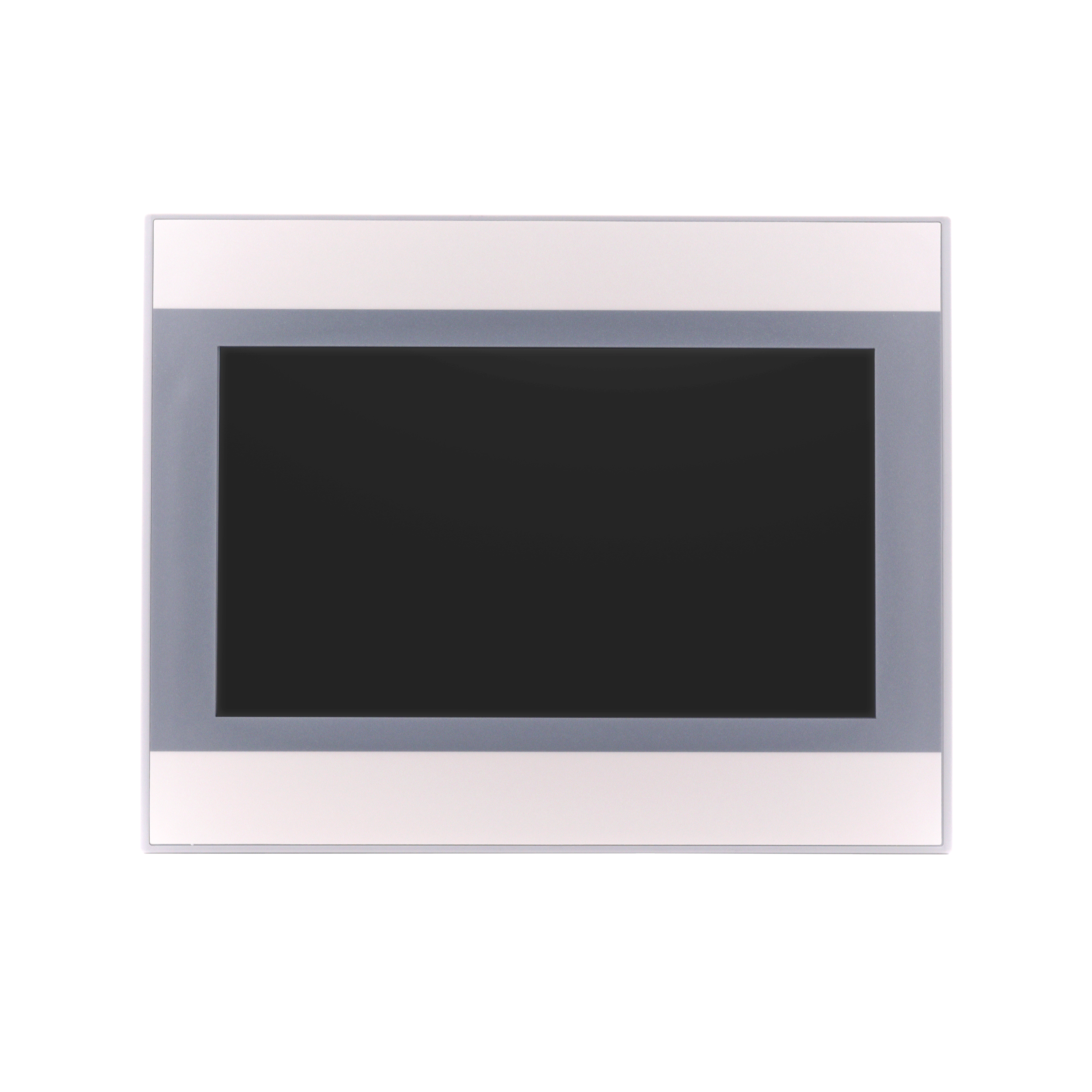 Bảng điều khiển TFT Touch HMI 60 Sê -ri