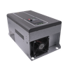 Tần suất biến tần FC110C Sê -ri