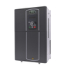Tần suất biến tần FC110C Sê -ri