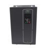 Tần suất biến tần FC110C Sê -ri