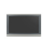Bảng điều khiển TFT TEX HMI 80 Series