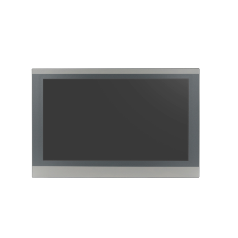 Bảng điều khiển TFT TEX HMI 80 Series