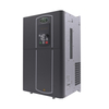 Tần suất biến tần FC110C Sê -ri