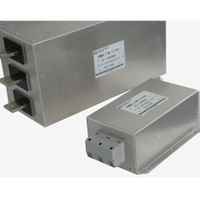 Bộ lọc đặc biệt cho biến tần 690V （RFI)
