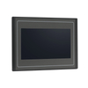 Bảng điều khiển TFT toft HMI 30 Series