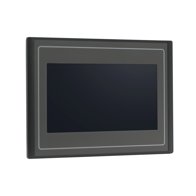 Bảng điều khiển TFT toft HMI 30 Series