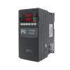 FC100P Series Open Loop Vector Pines General Ổ đĩa AC