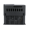 FC320L sê -ri vòng lặp Vector AC cho thang máy