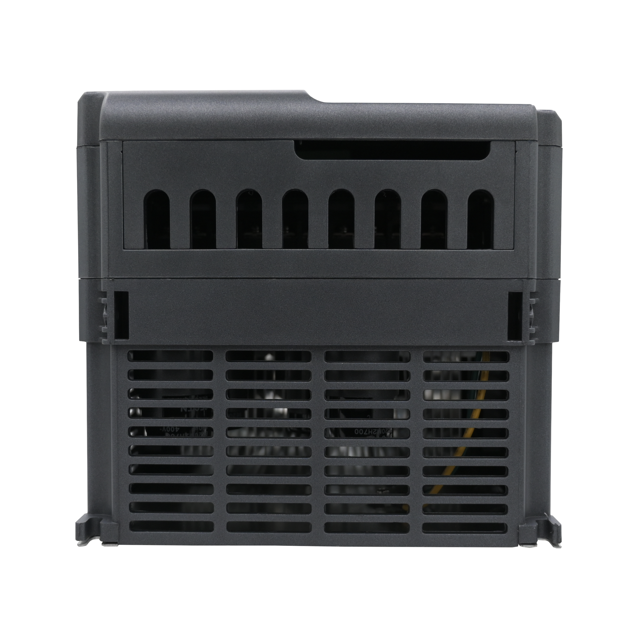FC320L sê -ri vòng lặp Vector AC cho thang máy