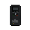 Bộ điều khiển khởi động mềm trực tuyến SSD61