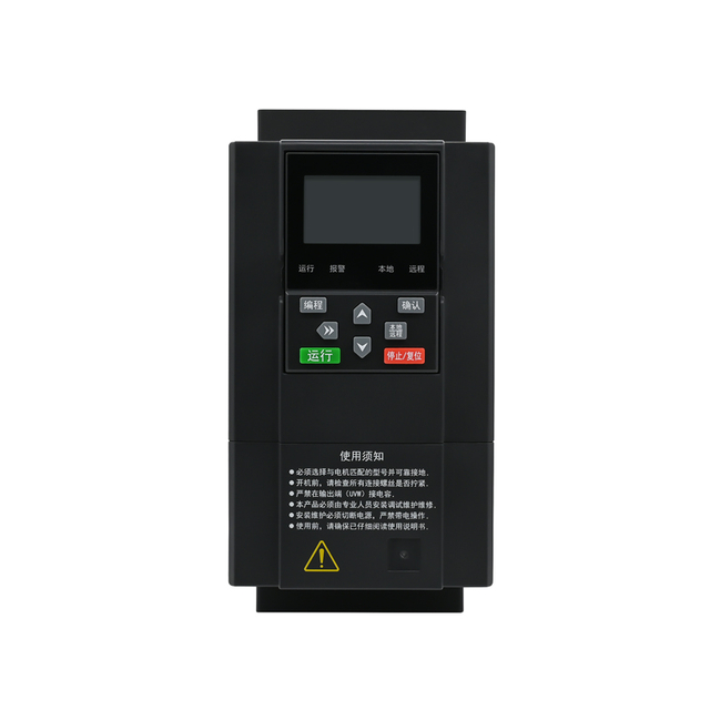Bộ điều khiển khởi động mềm trực tuyến SSD61