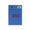 Thiết bị cứu hộ tự động FC ARD 2 Series cho thang máy