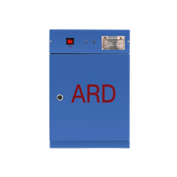 Thiết bị cứu hộ tự động FC ARD 2 Series cho thang máy