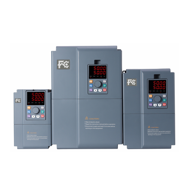 Tại sao Janson Controls là sự lựa chọn cho các hệ thống AC hiệu suất cao