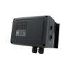 Dòng máy bơm nước cấp độ bảo vệ cao FC610 Sê -ri