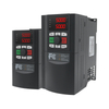 FC200 Series Open Loop Vector General Pined Ac ổ đĩa