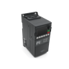 FC100P Series Open Loop Vector Pines General Ổ đĩa AC