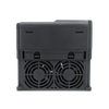 FC320L sê -ri vòng lặp Vector AC cho thang máy