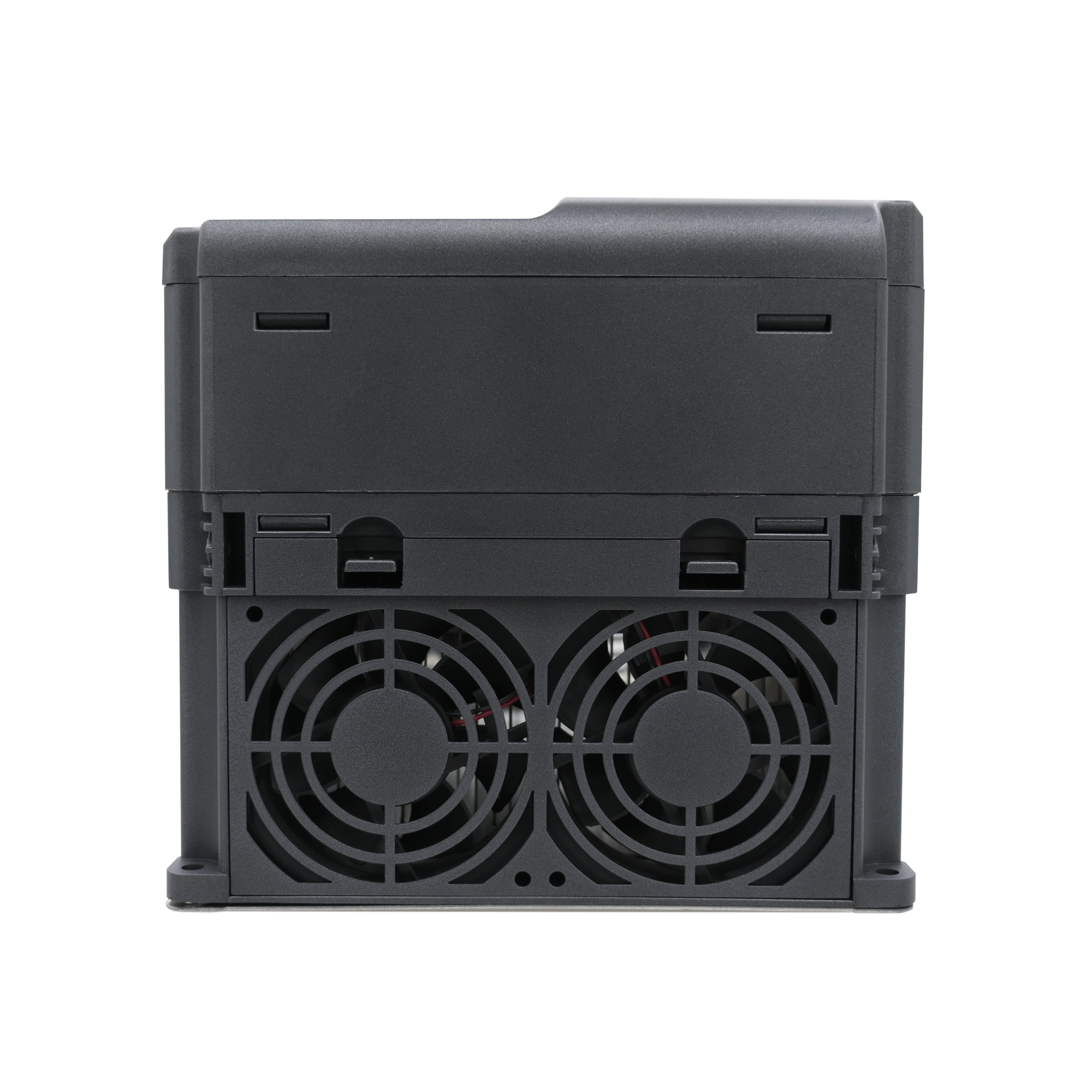 FC320L sê -ri vòng lặp Vector AC cho thang máy
