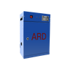 Thiết bị cứu hộ tự động FC ARD 2 Series cho thang máy