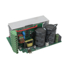 FC90 Series Mini AC ổ đĩa
