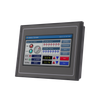 Bảng điều khiển TFT toft HMI 30 Series